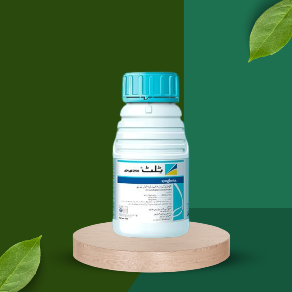 Tilt 250 EC (200 ML)