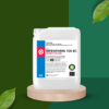 Bifenthrin 100G/L EC (1LT)