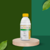Dual Gold 960 EC (800mL)