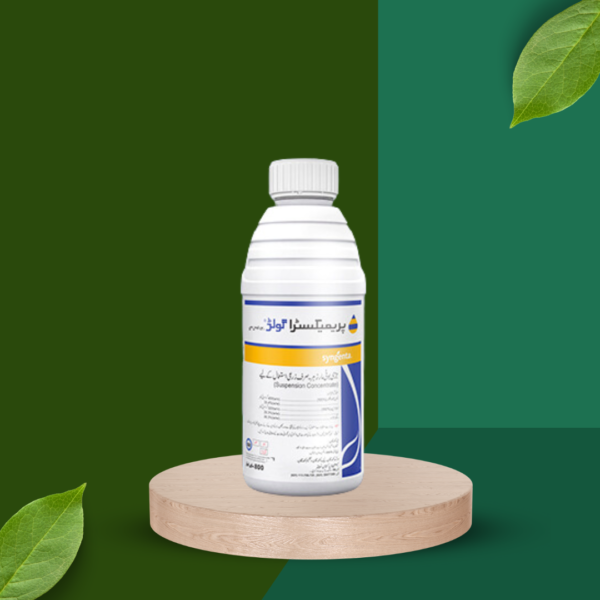 Primextra Gold 720 SC (400mL)