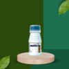 Cruiser seeds (100Ml)