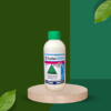 MIRAVIS DUO 200 SC (200ML)