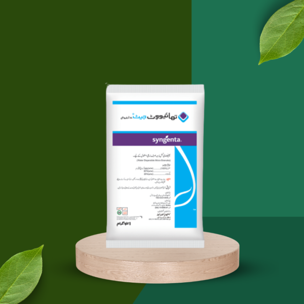 Naya Zinc Plus (3KG)