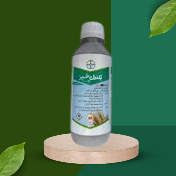 Buctril Super  900ml – Effective Post-Emergent Herbicide for Broadleaf Weeds in Wheat | Bayer Crop Science