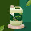 Base Plus 4 Ltr – Premium Soil Conditioner with Humic Acid & Potash | Orange Protection - Image 3