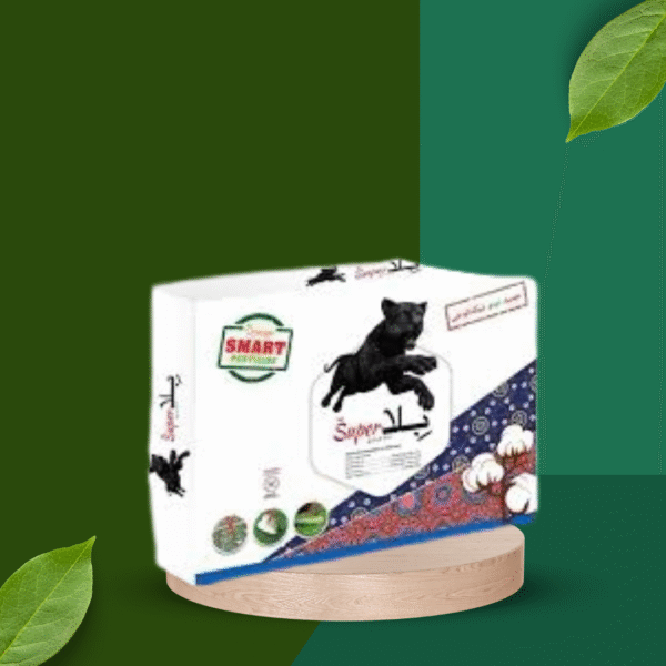 Billa Super 250g – Broad-Spectrum Insecticide for Effective Pest Control | Orange Protection - Image 3