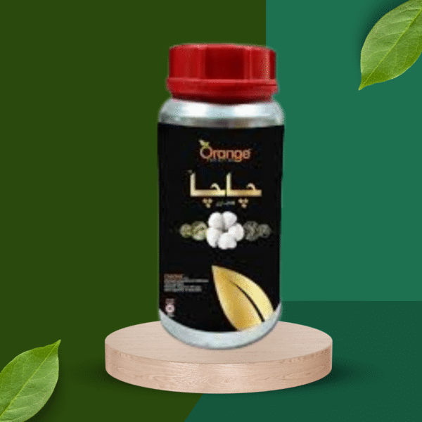 Chacha 400ml – Effective Insecticide for Comprehensive Pest Control | Orange Protection