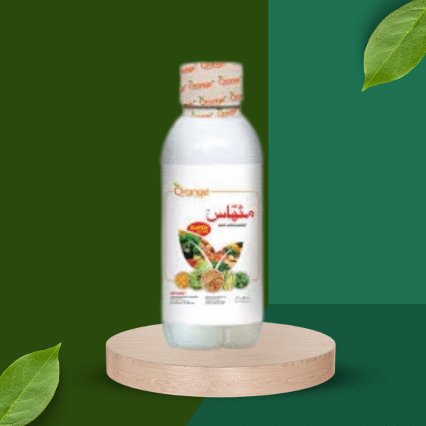 Chief – 200 ML | Systemic Fungicide for Broad-Spectrum Fungal Control - Image 3