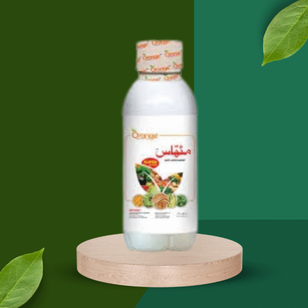 Chief – 400 ML | Systemic Fungicide for Fungal Disease Management - Image 3