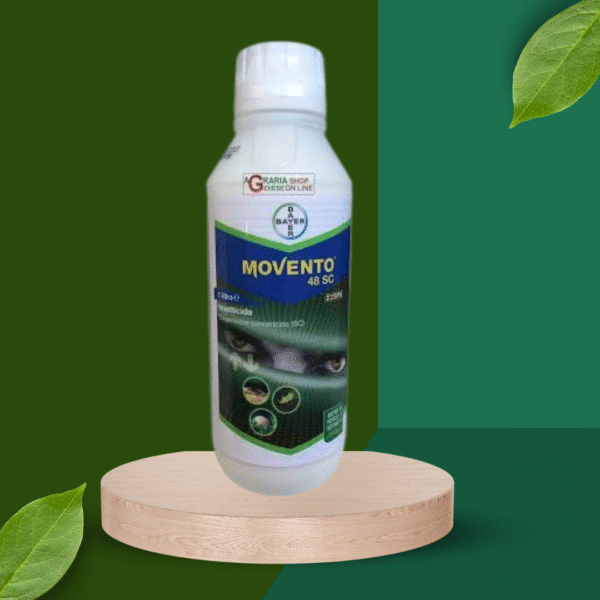 Confidor 20% SL 1L – Broad-Spectrum Systemic Insecticide for Sucking Pests | Bayer Crop Science