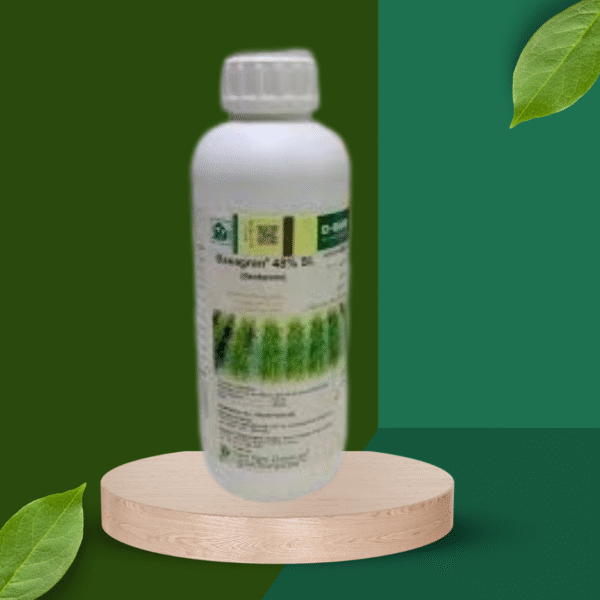 Adengo Xtra  132ml – Broad-Spectrum Pre-Emergent Herbicide for Maize | Bayer Crop Science