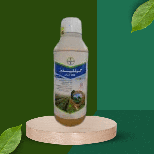 Buctril Super  300ml – Effective Post-Emergent Herbicide for Broadleaf Weeds in Wheat | Bayer Crop Science