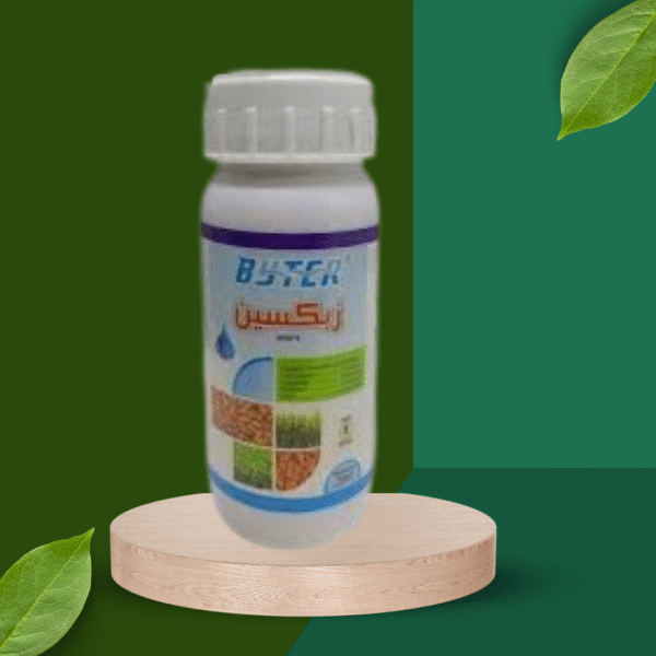 Emesto 160 ml – Effective Protection Against Black Scurf in Potatoes | Bayer Crop Science