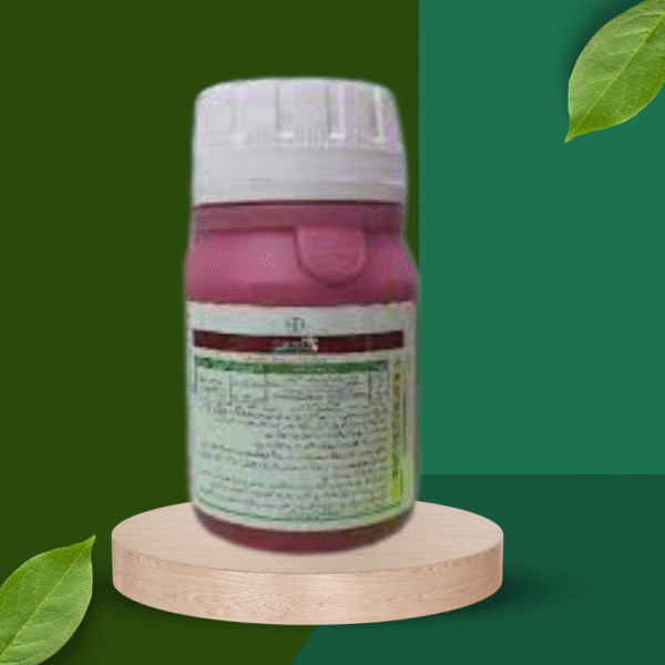 Hombre Excel 200ml – Comprehensive Protection Against Fungal Diseases and Insect Pests in Cereal Crops | Bayer Crop Science