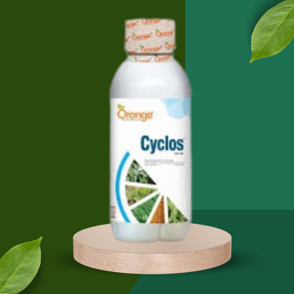 Cyclos – 100 mL | Powerful Insecticide for Effective Pest Management - Image 3