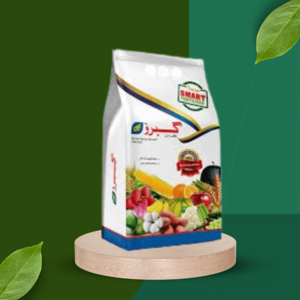 Gabru-DF – 25 KG | Advanced Contact Fungicide for Wide-Scale Crop Protection