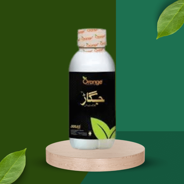Jugad – 200 mL | Broad‑Spectrum Insecticide for Effective Pest Management - Image 3