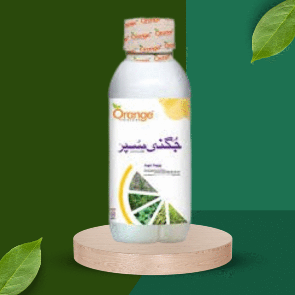 Jugni Super – 100 Gms | High‑Potency Insecticide for Sucking & Chewing Pests - Image 3