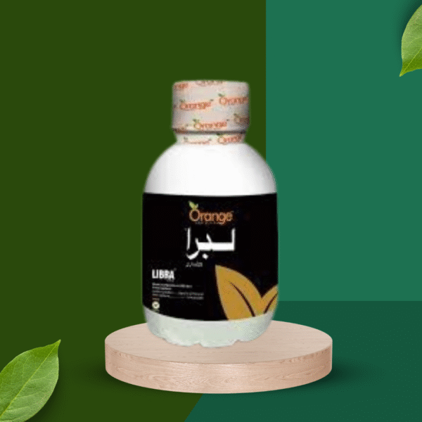 Libra – 1 Ltr | Advanced Systemic Fungicide for Long-Lasting Crop Protection - Image 3