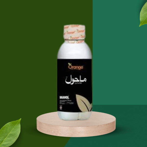 Mahol – 500 Mls | Systemic Insecticide for Broad-Spectrum Pest Control