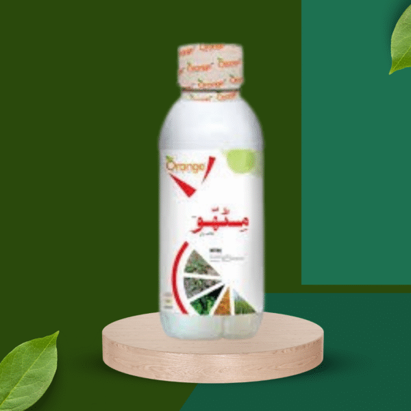 Mithu – 1 Ltr | Effective Solution for Pest and Disease Control - Image 3
