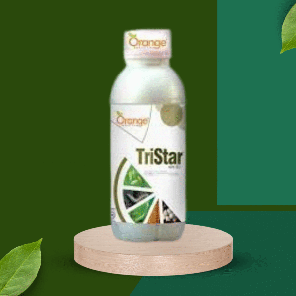 Tristar – 1 Ltr | Broad-Spectrum Insecticide for Effective Pest Control - Image 3
