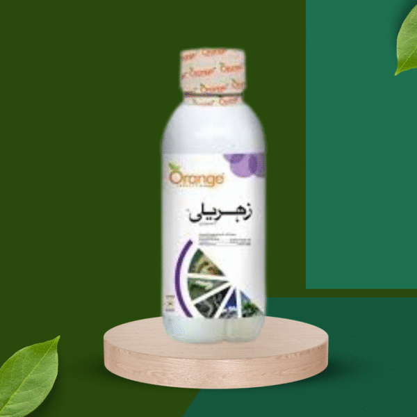 Zehrelli – 400 Mls | Effective Insecticide & Pest Control Solution