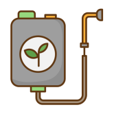 Herbicides