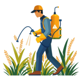 Rodenticides
