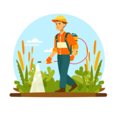 Fungicides